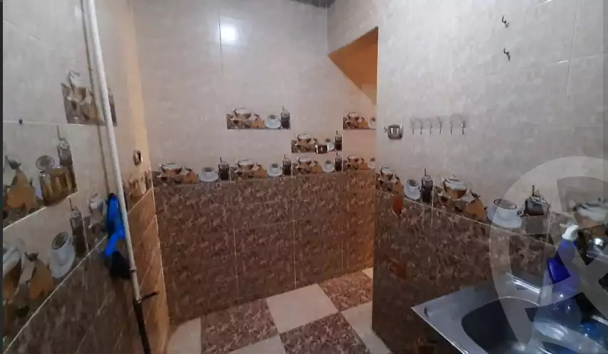 https://aqarmap.com.eg/en/listing/6123134-for-rent-cairo-nasr-city-izbat-el-haganah-el-amal-city-ahmed-orabi-st