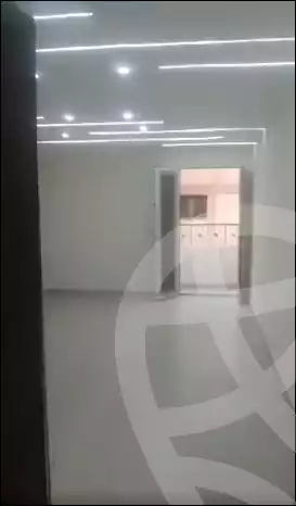 https://aqarmap.com.eg/en/listing/6123141-for-rent-cairo-faisal-tareeq-kaabesh
