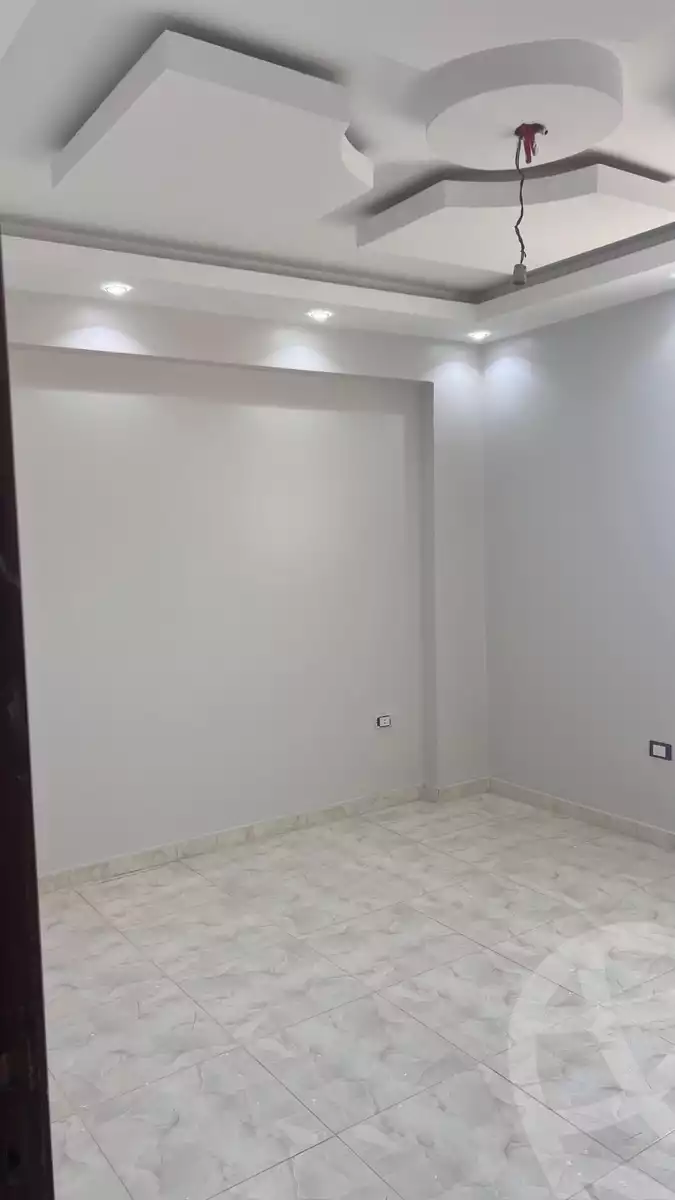 https://aqarmap.com.eg/en/listing/6123148-for-sale-cairo-faisal-el-maryotyah-el-madina-el-monawarra-st