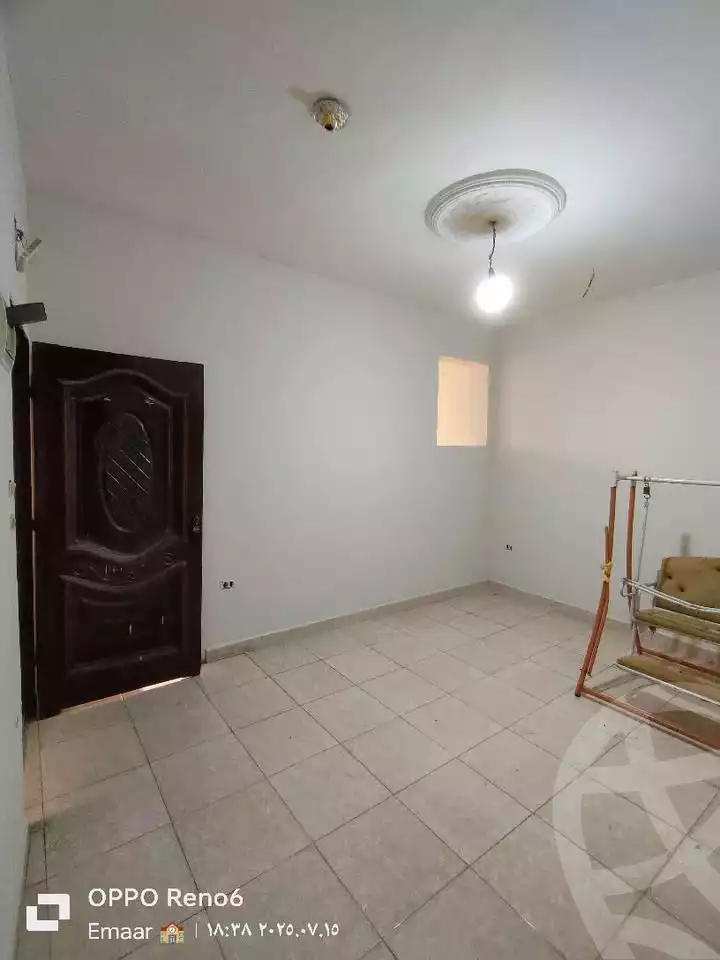 https://aqarmap.com.eg/en/listing/6123183-for-rent-qalyubia-shubra-el-khaima-om-bayoumi