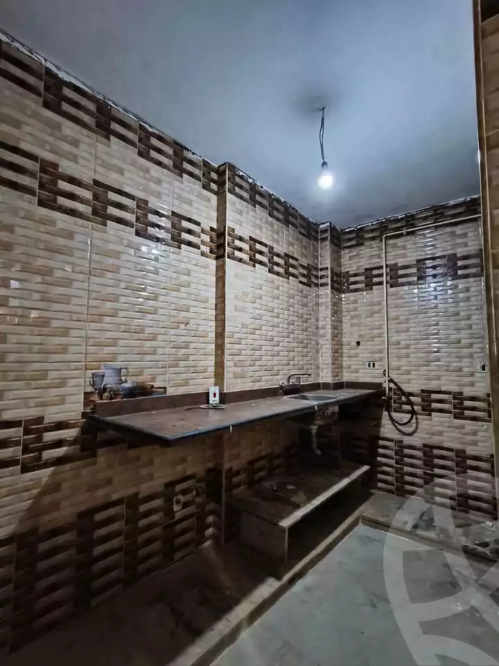 https://aqarmap.com.eg/en/listing/6123185-for-sale-qalyubia-shubra-el-khaima-om-bayoumi