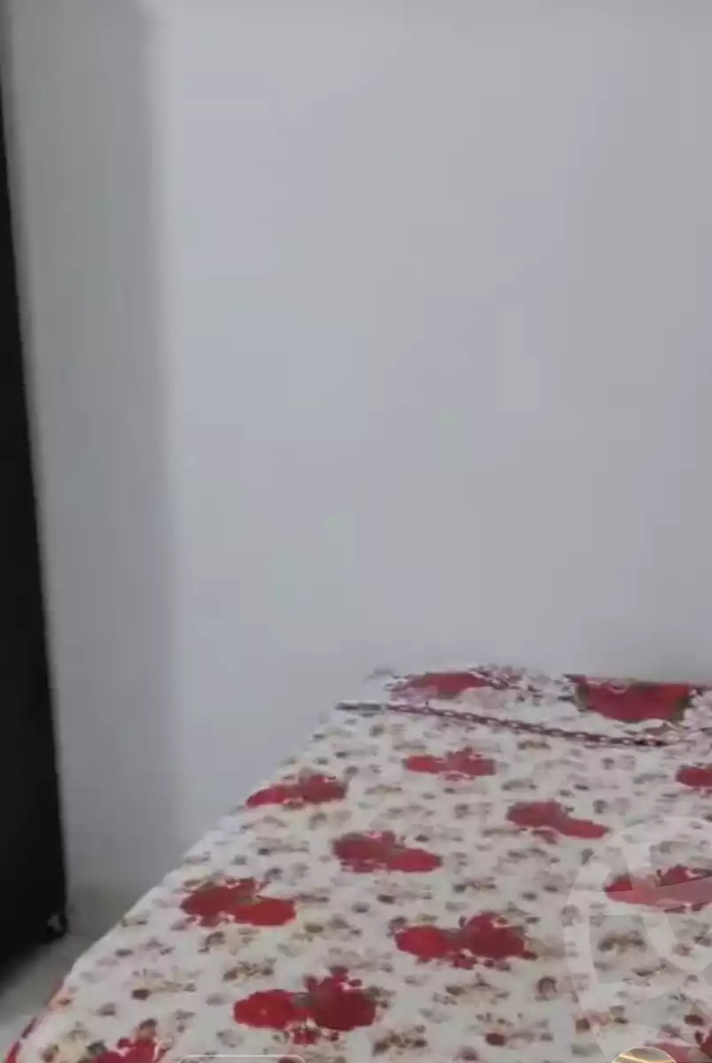 https://aqarmap.com.eg/en/listing/6123184-for-rent-sharqia-zagazig-el-kawmia