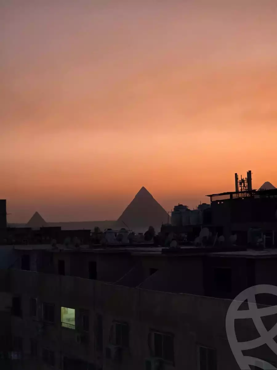 https://aqarmap.com.eg/ar/listing/6123208-for-sale-cairo-el-haram-el-lebeny