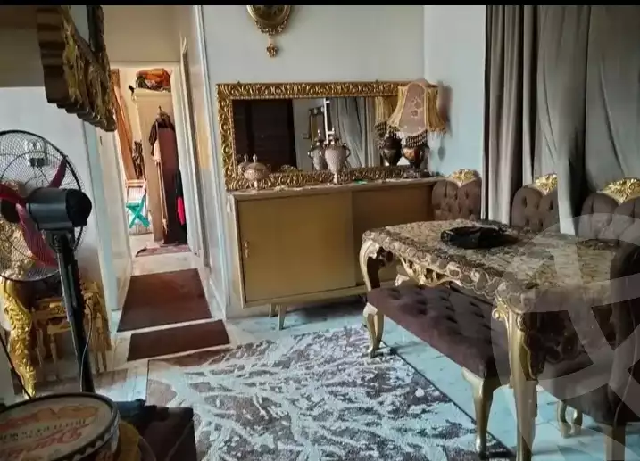 https://aqarmap.com.eg/en/listing/6123220-for-sale-port-said-mdyn-bwr-s-yd-port-saaid-city