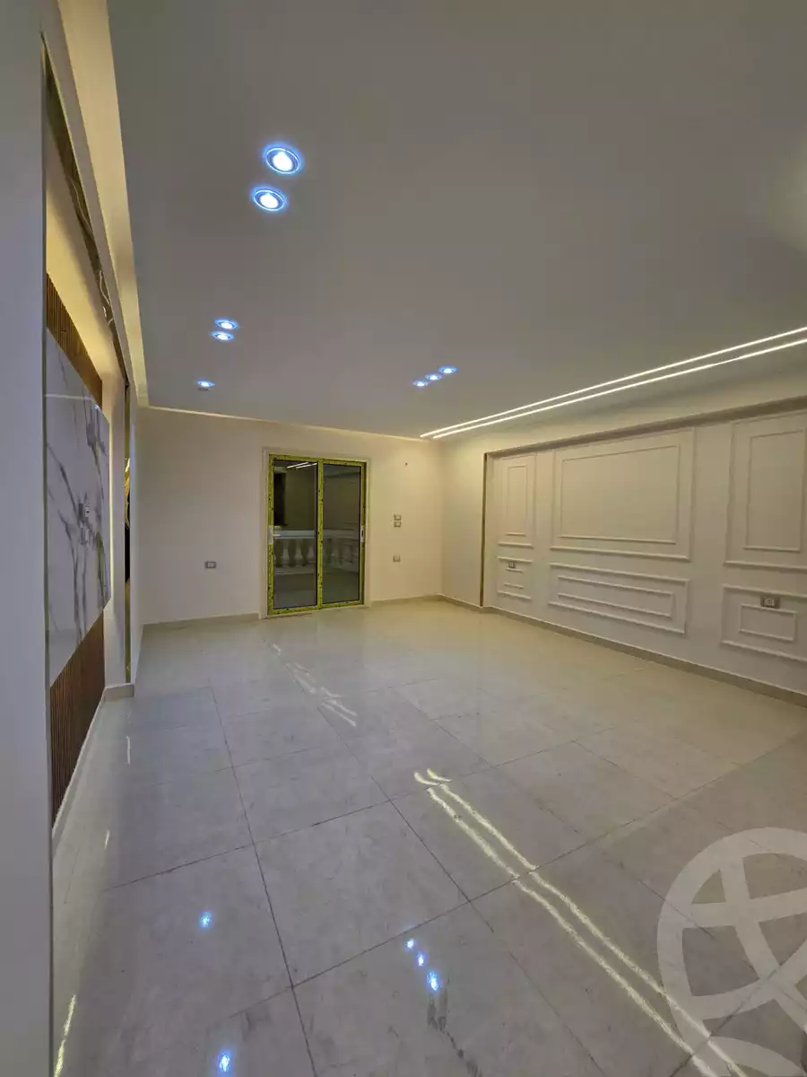 https://aqarmap.com.eg/en/listing/6123251-for-sale-cairo-el-haram-el-lebeny