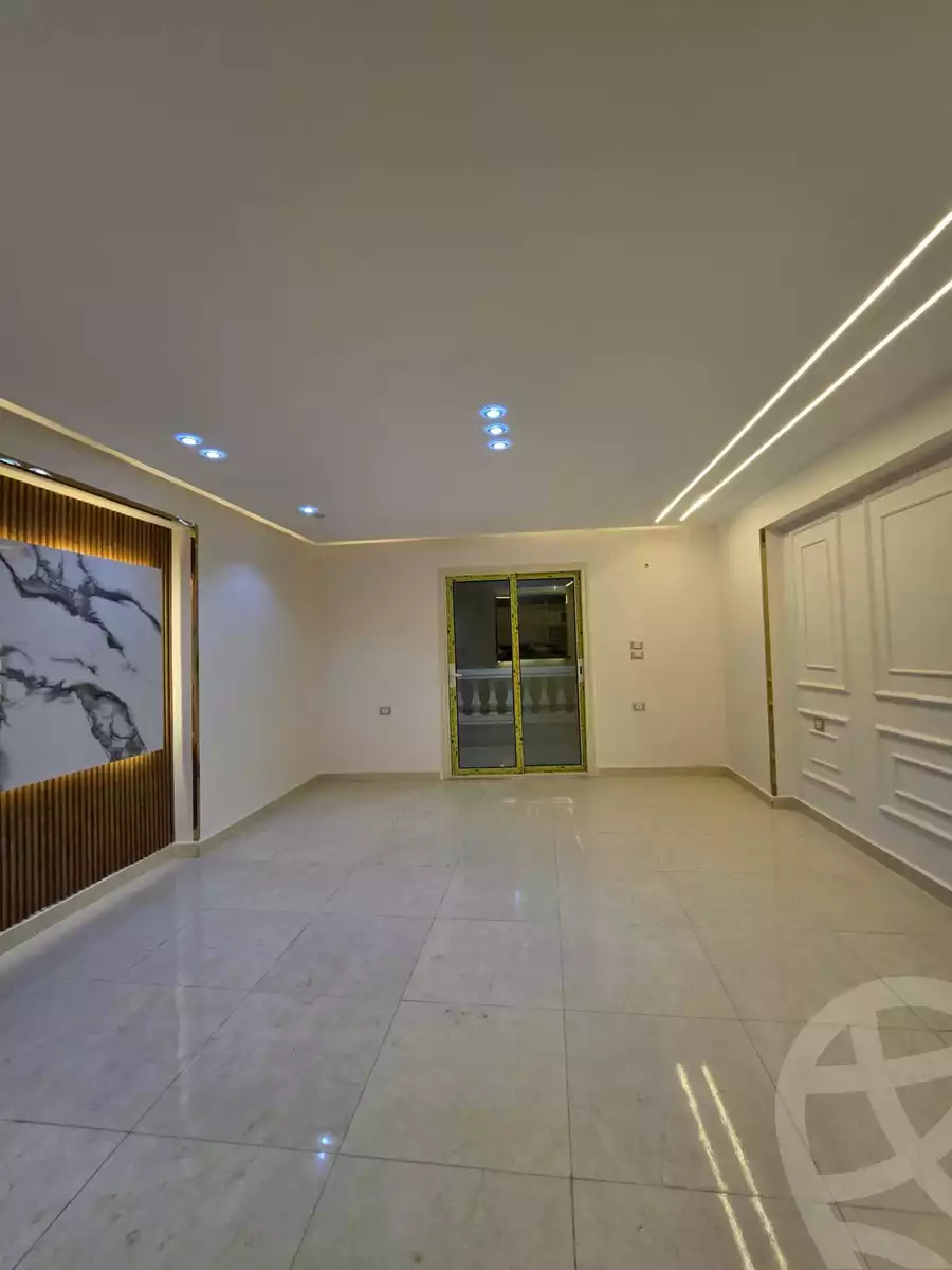 https://aqarmap.com.eg/en/listing/6123251-for-sale-cairo-el-haram-el-lebeny