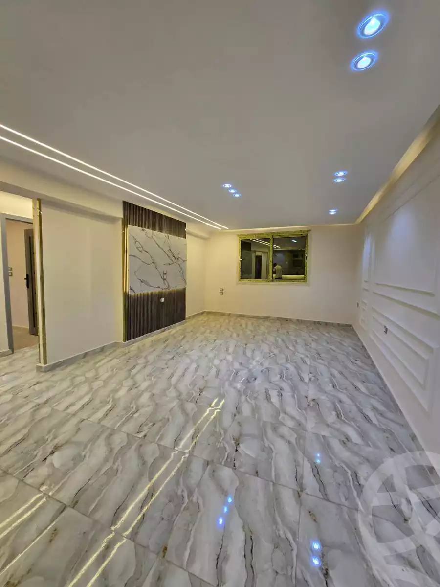 https://aqarmap.com.eg/en/listing/6123276-for-sale-cairo-el-haram-el-lebeny