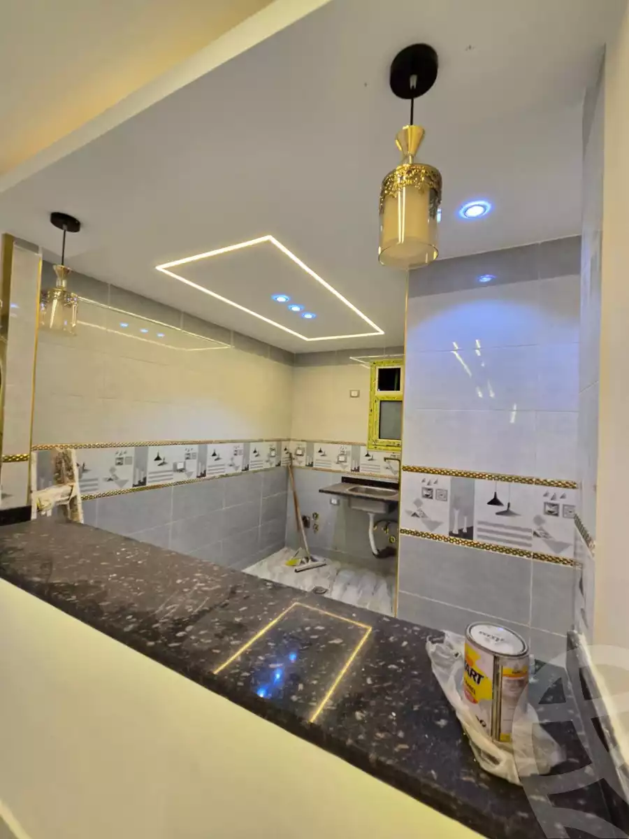 https://aqarmap.com.eg/en/listing/6123276-for-sale-cairo-el-haram-el-lebeny