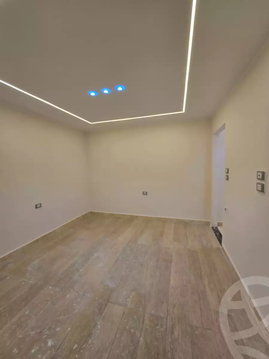 https://aqarmap.com.eg/en/listing/6123276-for-sale-cairo-el-haram-el-lebeny