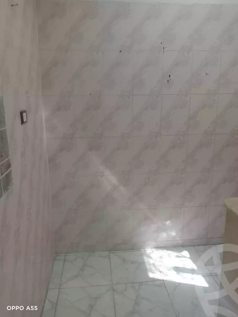 https://aqarmap.com.eg/en/listing/6123295-for-sale-beheira-damanhour-damanhour-city