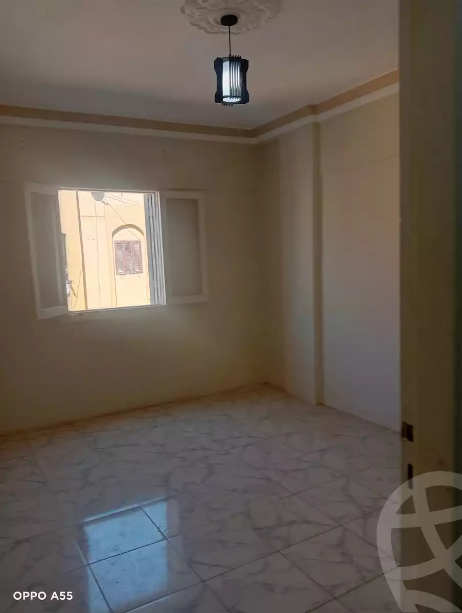 https://aqarmap.com.eg/en/listing/6123295-for-sale-beheira-damanhour-damanhour-city