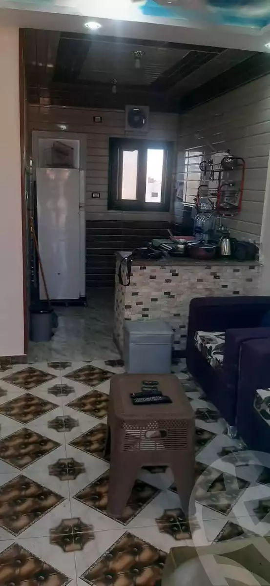https://aqarmap.com.eg/en/listing/6123297-for-sale-ismailia-ismailia-city-ismailia-city