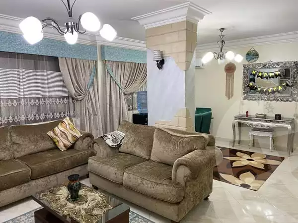https://aqarmap.com.eg/en/listing/6123313-for-sale-cairo-faisal-el-tawabeq-hamad-yassin-st