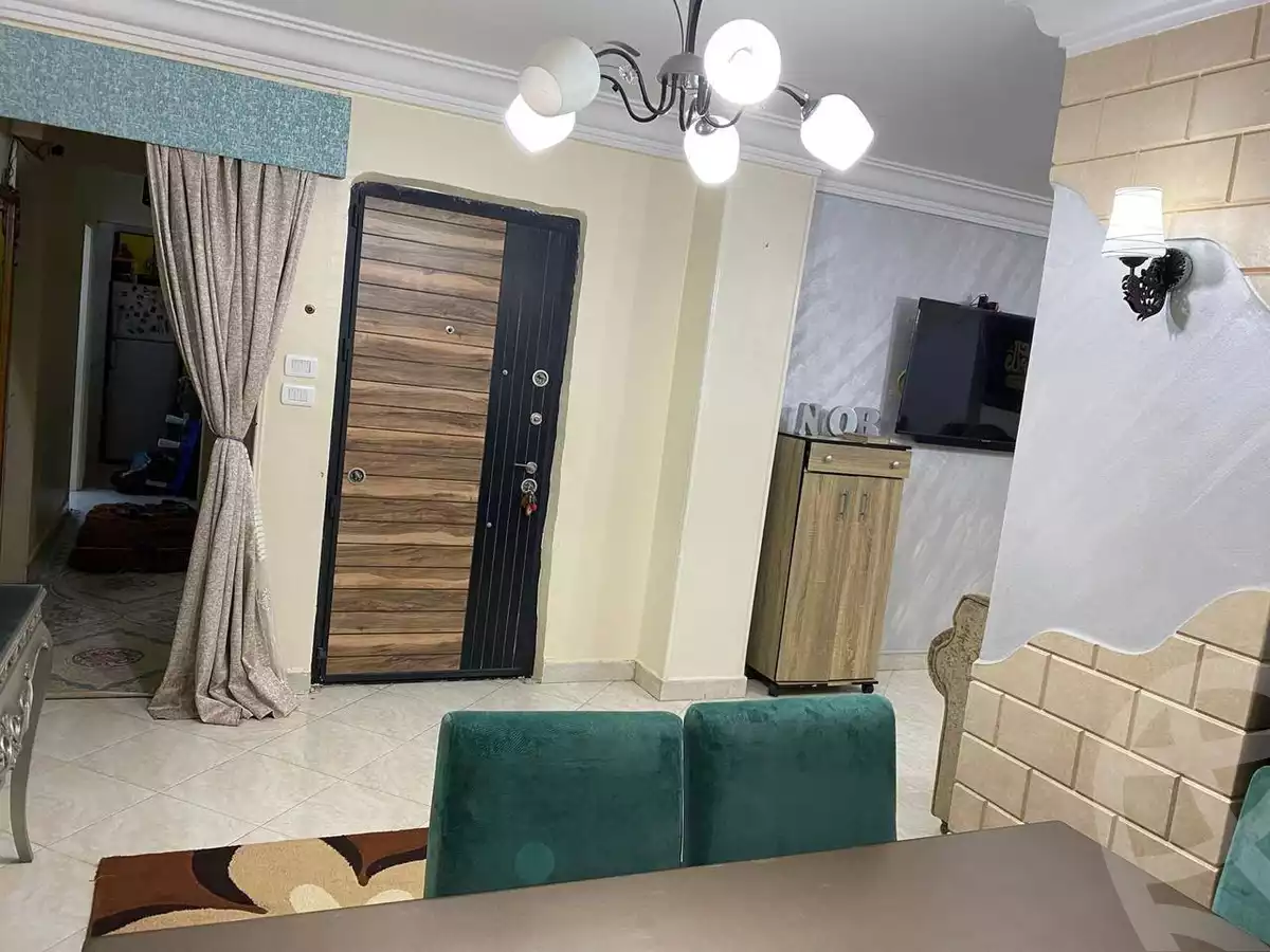 https://aqarmap.com.eg/en/listing/6123313-for-sale-cairo-faisal-el-tawabeq-hamad-yassin-st