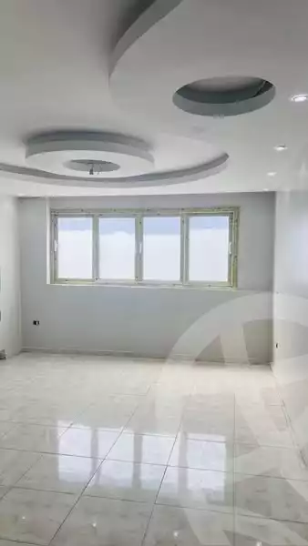 https://aqarmap.com.eg/en/listing/6123318-for-sale-cairo-faisal-el-maryotyah-el-madina-el-monawarra-st
