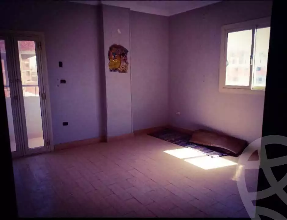 https://aqarmap.com.eg/en/listing/6123356-for-sale-cairo-el-haram-el-lebeny-el-magzar-el-aly-st