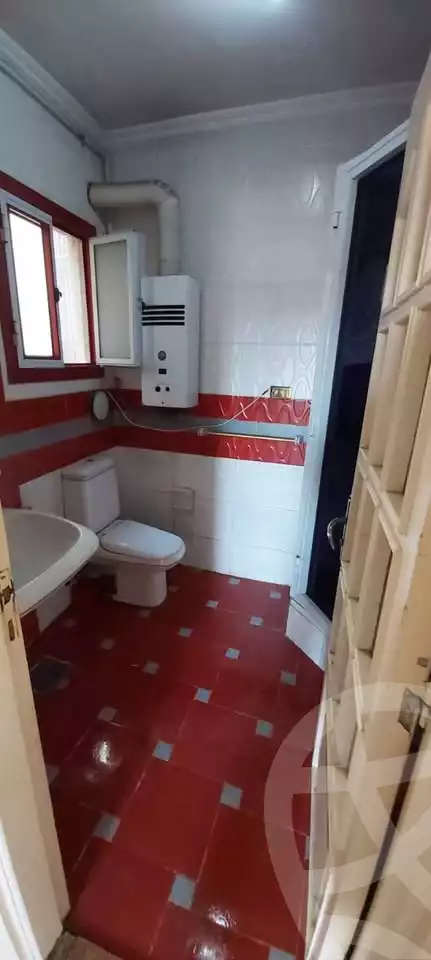 https://aqarmap.com.eg/ar/listing/6123358-for-sale-alexandria-bakoos