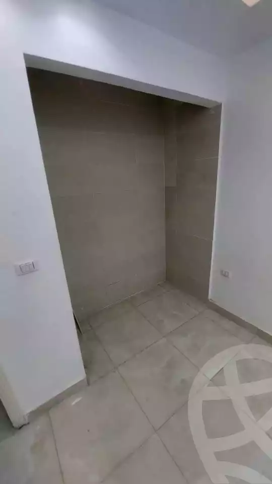 https://aqarmap.com.eg/ar/listing/6123365-for-rent-cairo-el-haram-el-lebeny
