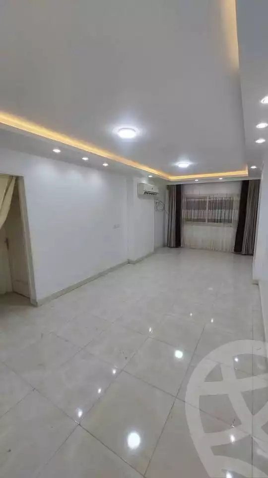 https://aqarmap.com.eg/ar/listing/6123365-for-rent-cairo-el-haram-el-lebeny