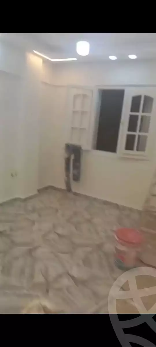 https://aqarmap.com.eg/en/listing/6123370-for-sale-alexandria-bakoos