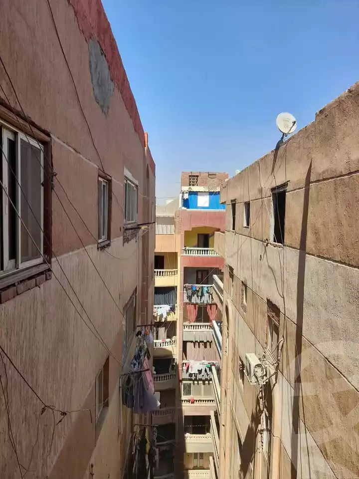 https://aqarmap.com.eg/en/listing/6123369-for-sale-cairo-el-haram-el-lebeny-el-magzar-el-aly-st