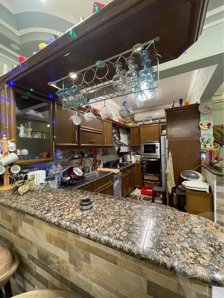 https://aqarmap.com.eg/en/listing/6123379-for-sale-cairo-mokattam-lhdb-l-ly-shareaa-9