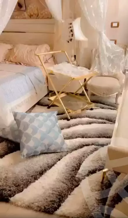 https://aqarmap.com.eg/en/listing/6123383-for-sale-alexandria-el-asafra-shr-jml-bd-lnsr