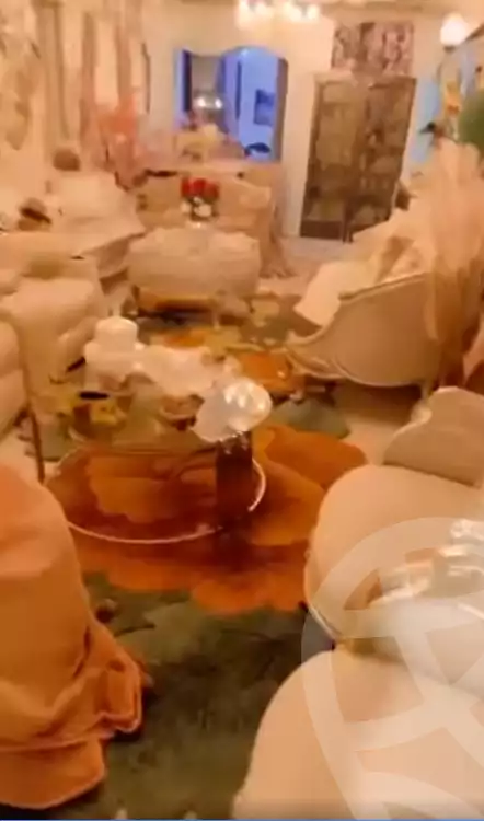 https://aqarmap.com.eg/en/listing/6123383-for-sale-alexandria-el-asafra-shr-jml-bd-lnsr