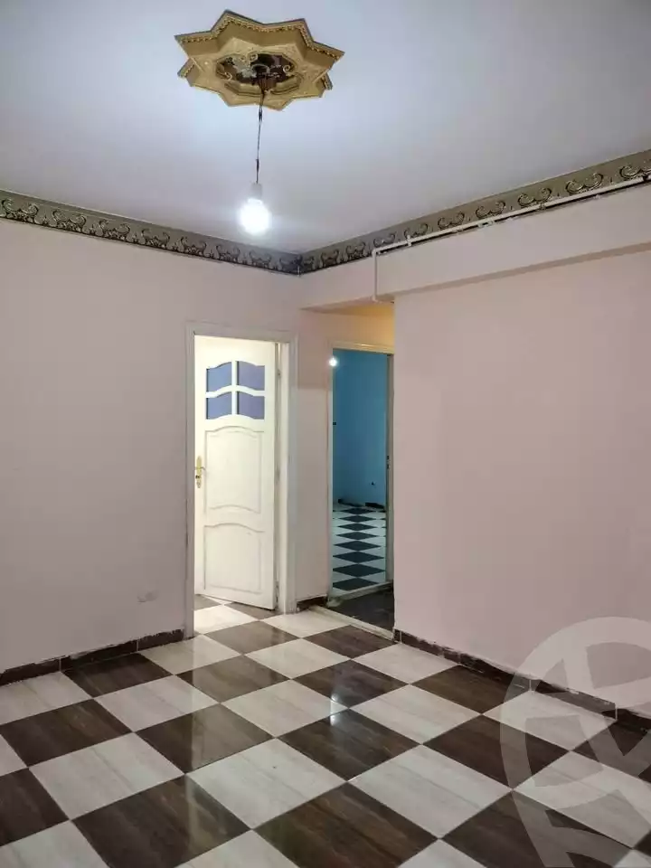 https://aqarmap.com.eg/en/listing/6123394-for-sale-alexandria-smwh-ljdyd