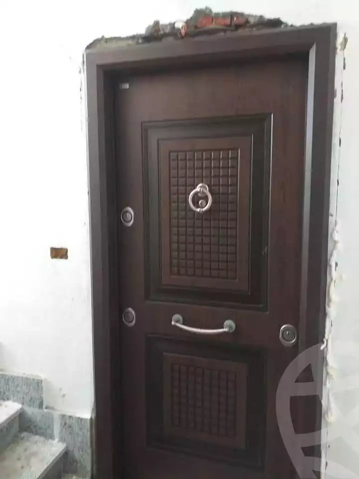https://aqarmap.com.eg/en/listing/6123393-for-sale-qalyubia-banha-city-banha-city-villas-area