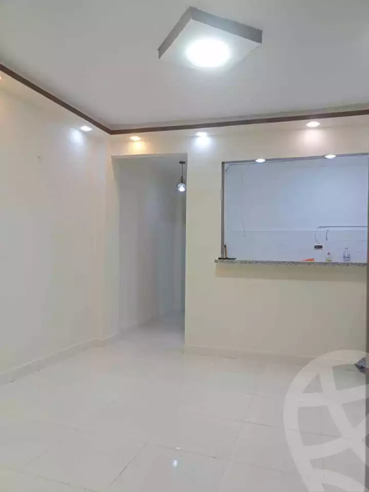 https://aqarmap.com.eg/en/listing/6123401-for-sale-alexandria-el-asafra