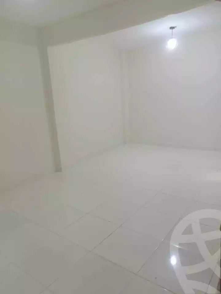 https://aqarmap.com.eg/en/listing/6123401-for-sale-alexandria-el-asafra