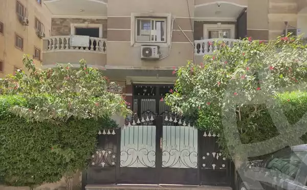 https://aqarmap.com.eg/ar/listing/6123417-for-sale-cairo-mokattam-el-hadabah-el-wosta-6th-zone