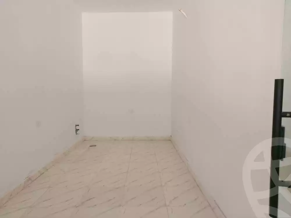 https://aqarmap.com.eg/en/listing/6123419-for-rent-cairo-el-maadi-zahraa-el-maadi-el-merag-el-elwy