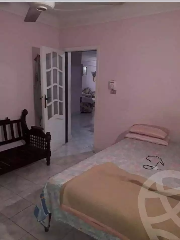 https://aqarmap.com.eg/ar/listing/6123422-for-sale-alexandria-l-jmy-lbytsh-mecca-st