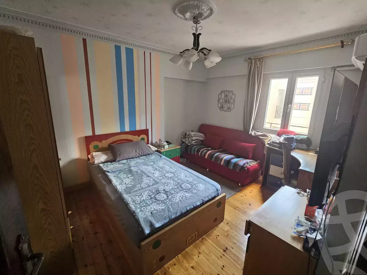 https://aqarmap.com.eg/en/listing/6123427-for-sale-alexandria-smouha-compounds-in-smouha-fayrouzit-smouha