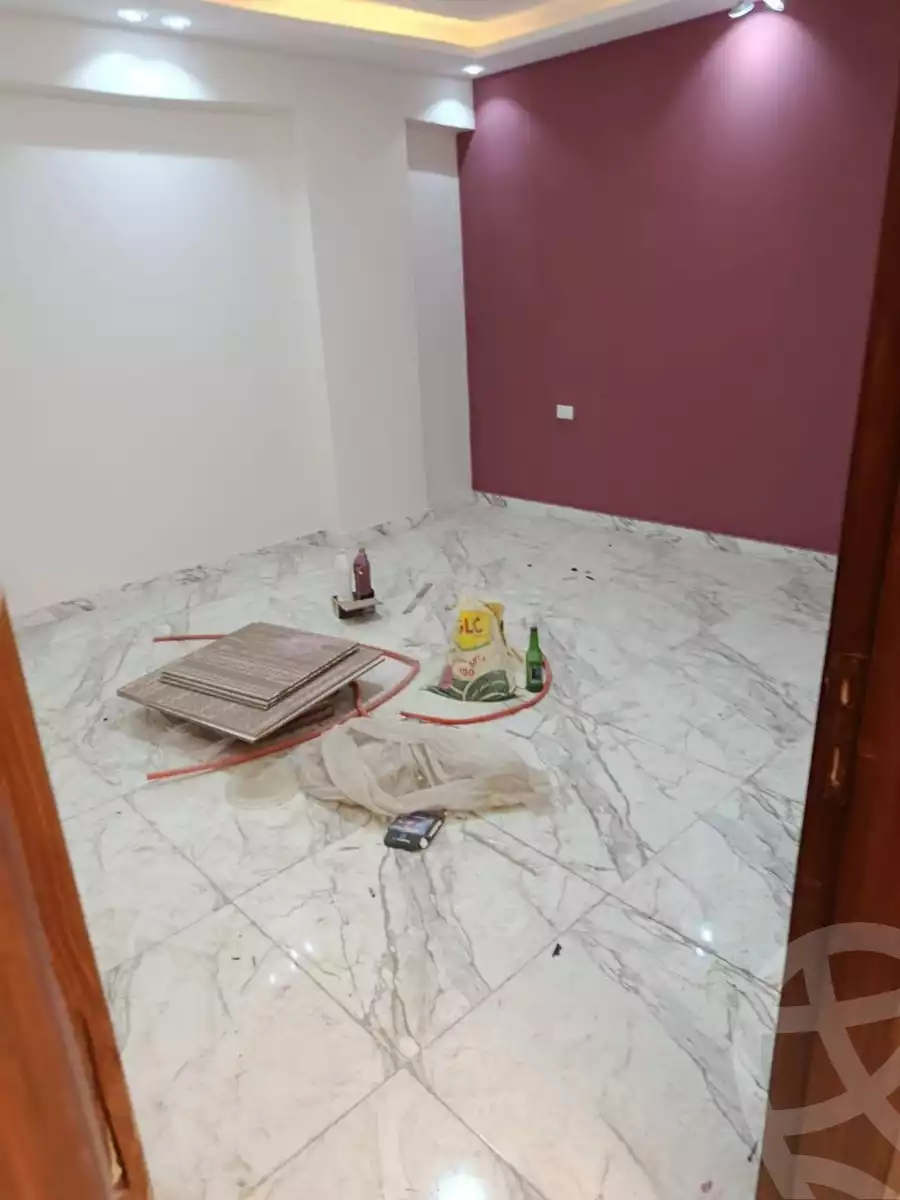 https://aqarmap.com.eg/en/listing/6123425-for-sale-cairo-el-haram-shareaa-khatem-el-morsalen