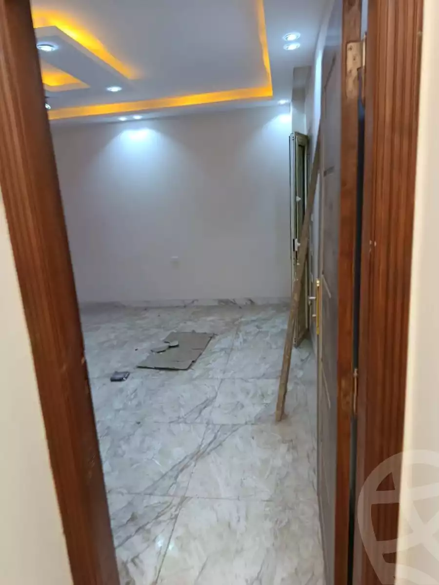 https://aqarmap.com.eg/en/listing/6123425-for-sale-cairo-el-haram-shareaa-khatem-el-morsalen