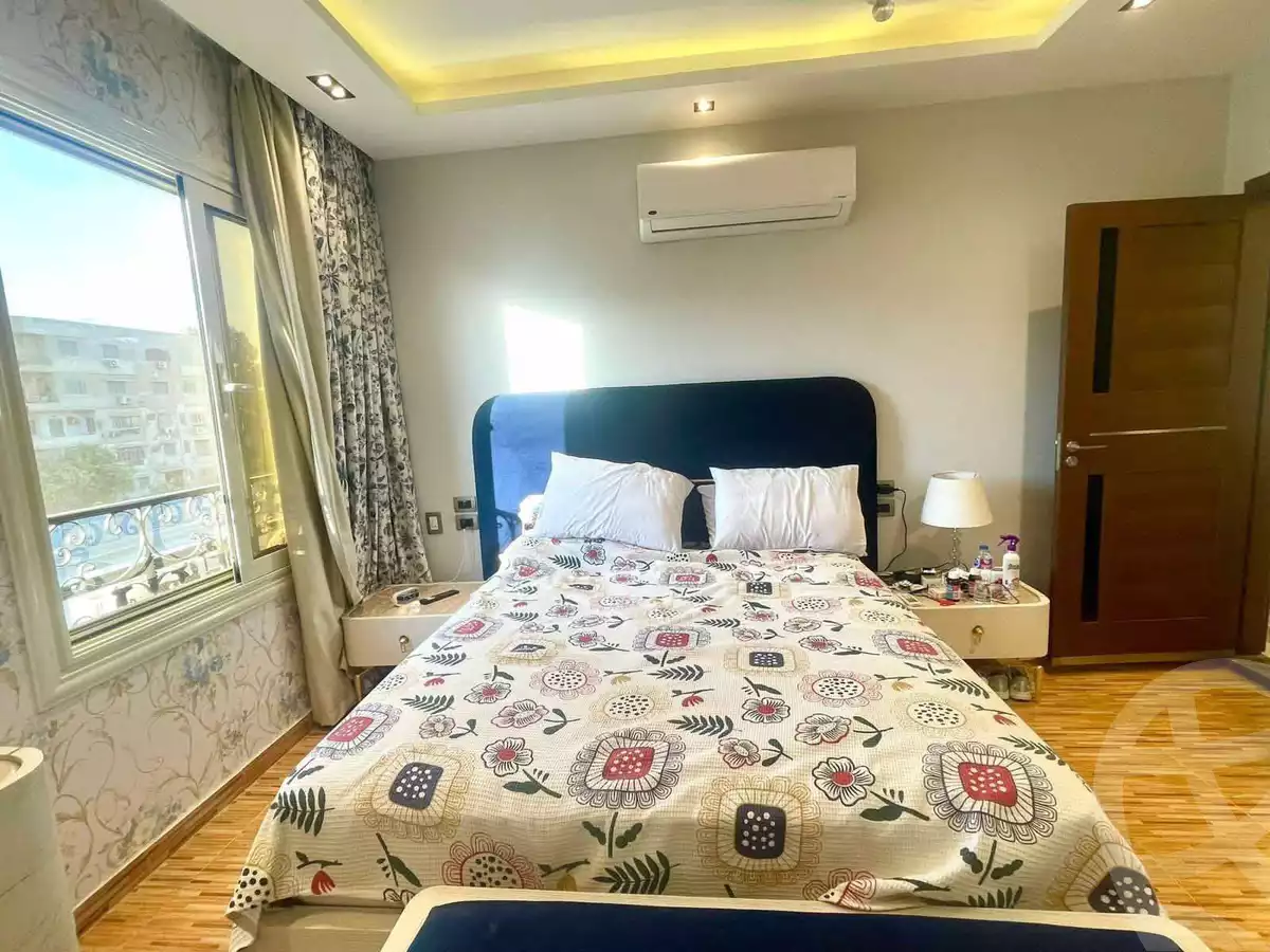 https://aqarmap.com.eg/en/listing/6123437-for-rent-cairo-el-haram-shareaa-el-haram
