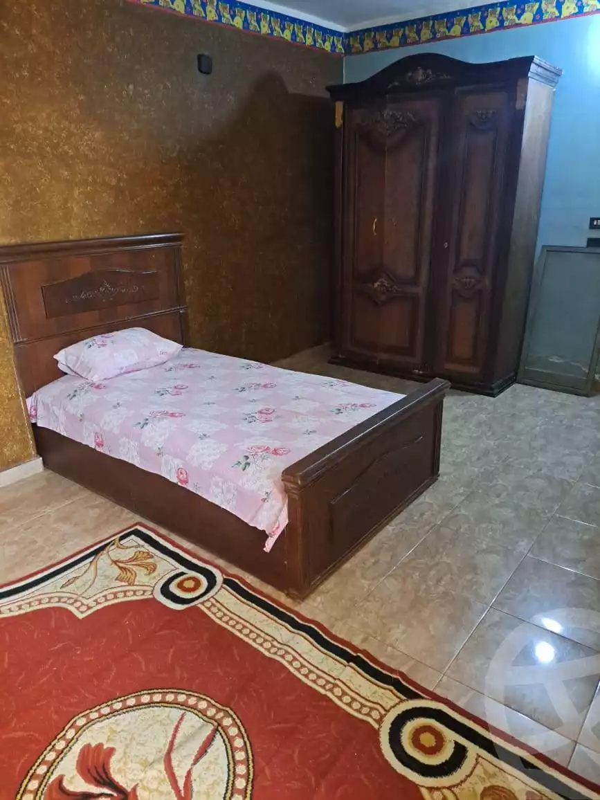 https://aqarmap.com.eg/ar/listing/6123443-for-rent-cairo-faisal-hassan-mohamed-st