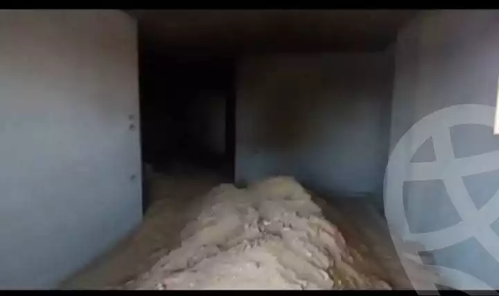 https://aqarmap.com.eg/en/listing/6123429-for-sale-qalyubia-banha-city
