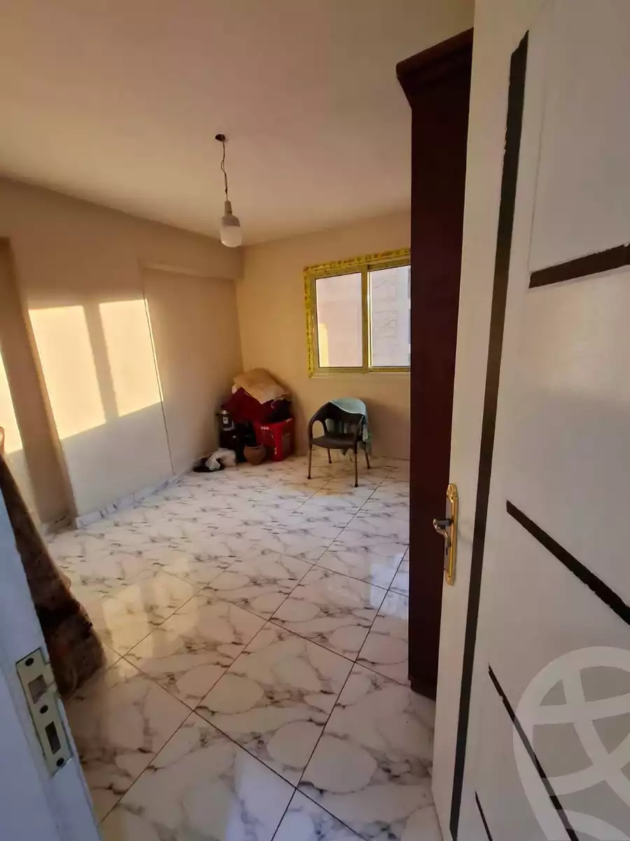 https://aqarmap.com.eg/en/listing/6123454-for-rent-cairo-el-haram-el-maryotya