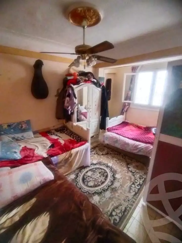 https://aqarmap.com.eg/en/listing/6123463-for-sale-alexandria-l-jmy-lbytsh-el-hay-st