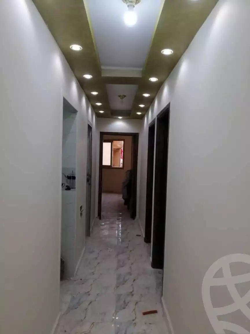 https://aqarmap.com.eg/en/listing/6123462-for-rent-cairo-faisal-tareeq-kaabesh