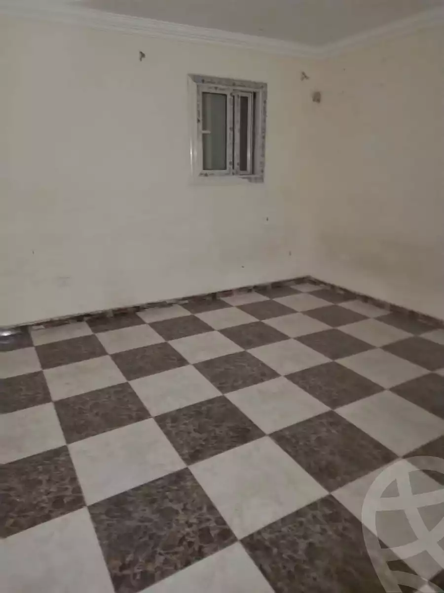 https://aqarmap.com.eg/en/listing/6123468-for-rent-cairo-el-haram-el-lebeny