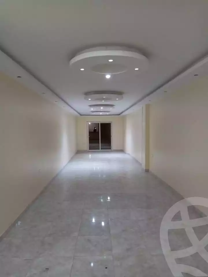 https://aqarmap.com.eg/ar/listing/6123480-for-rent-cairo-faisal