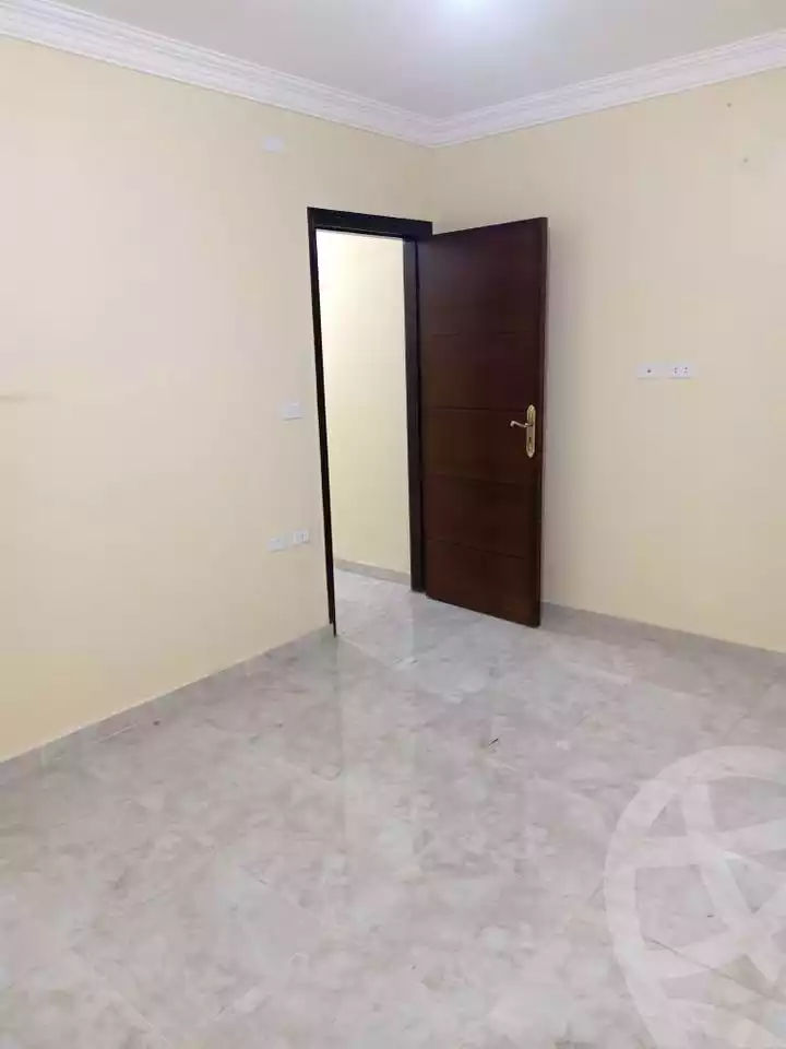 https://aqarmap.com.eg/ar/listing/6123480-for-rent-cairo-faisal
