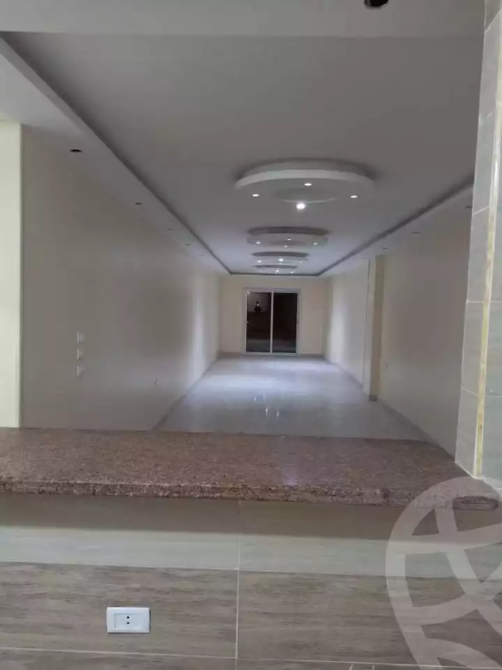 https://aqarmap.com.eg/ar/listing/6123480-for-rent-cairo-faisal
