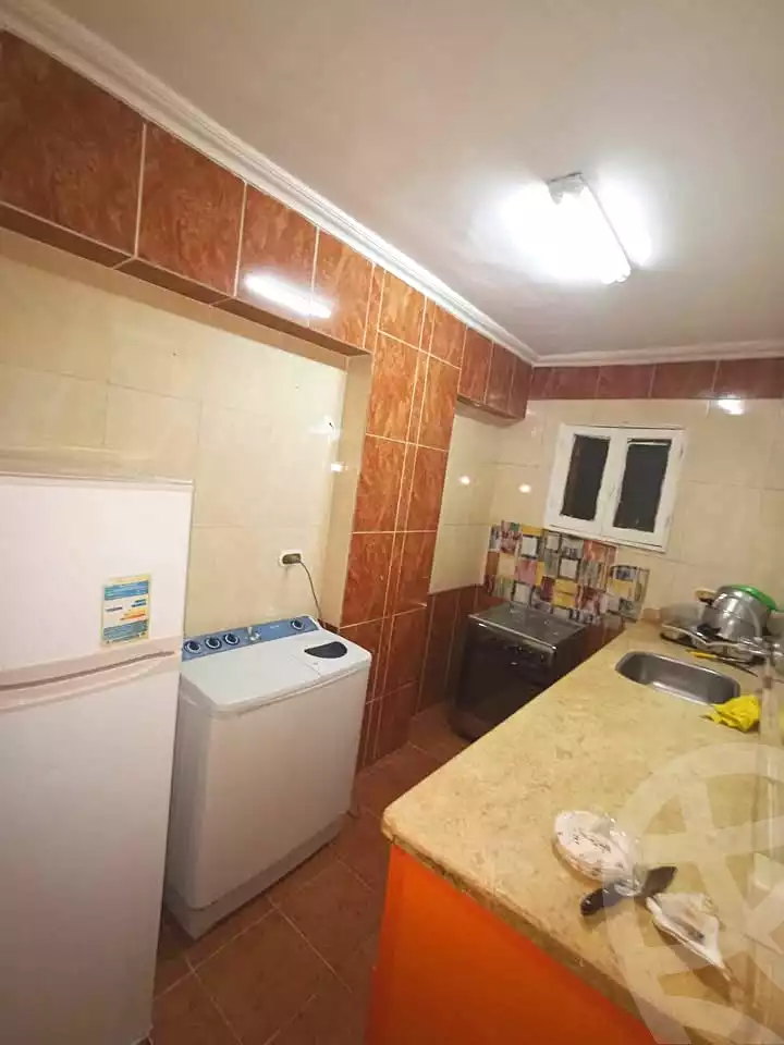 https://aqarmap.com.eg/ar/listing/6123483-for-sale-alexandria-miami