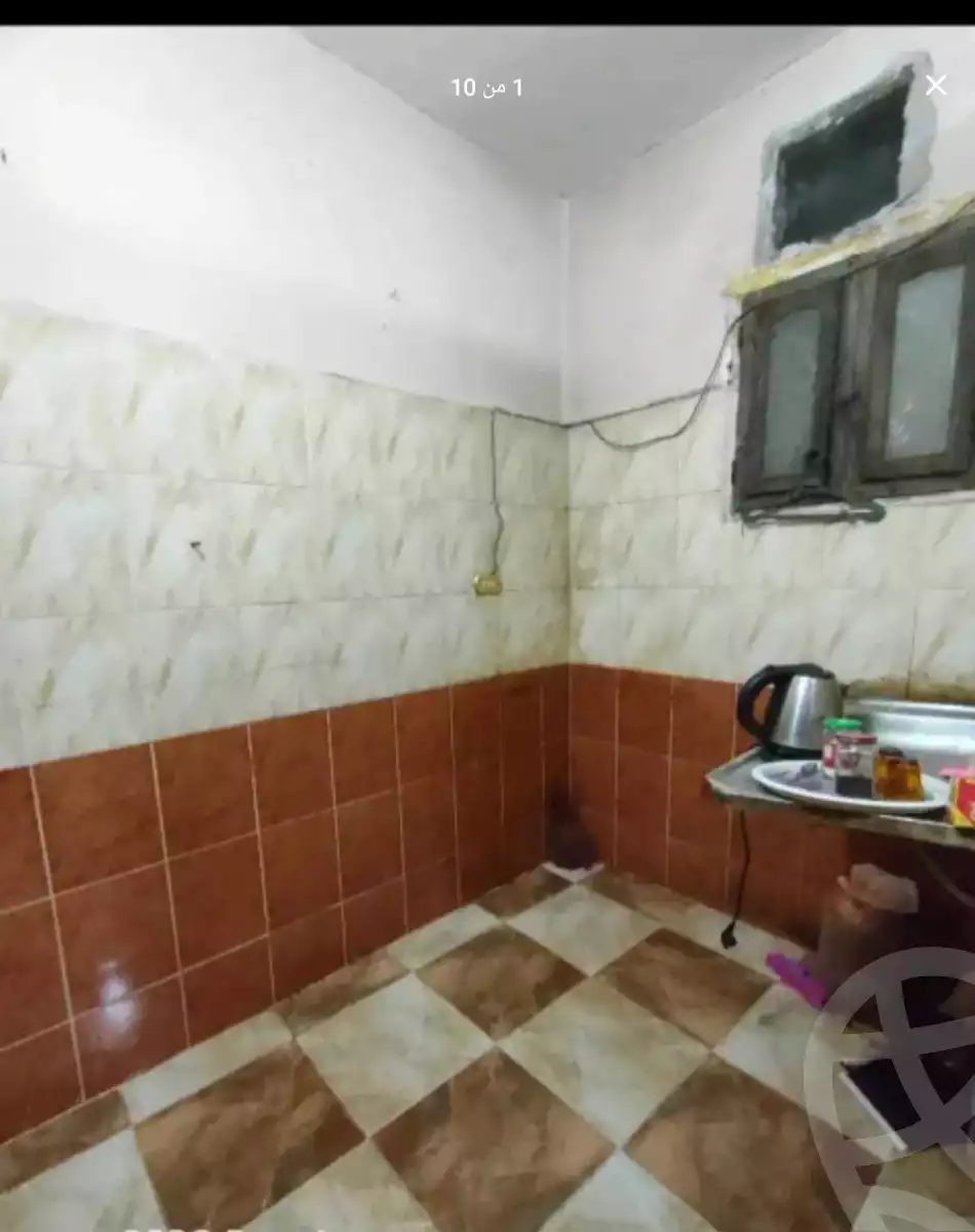 https://aqarmap.com.eg/ar/listing/6123494-for-sale-qalyubia-shubra-el-khaima-byjm